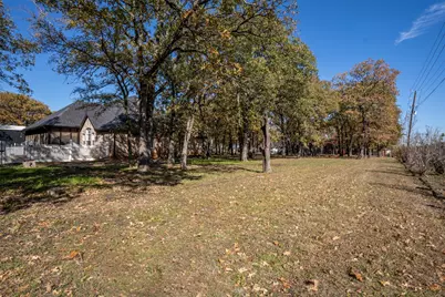 230 River Oaks Drive, Combine, TX 75159 - Photo 36