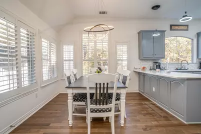 230 River Oaks Drive, Combine, TX 75159 - Photo 14