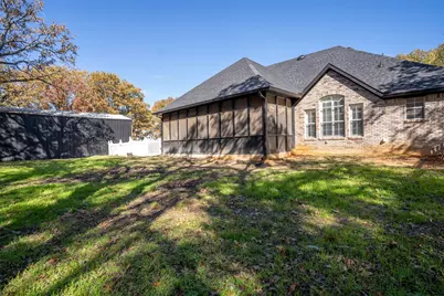 230 River Oaks Drive, Combine, TX 75159 - Photo 34