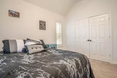 230 River Oaks Drive, Combine, TX 75159 - Photo 28