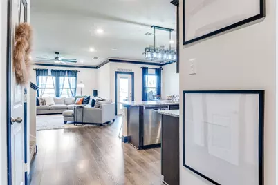 108 Clason Road, Royse City, TX 75189 - Photo 4