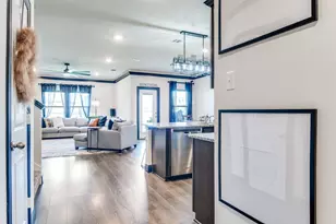 108 Clason Rd, Royse City, TX 75189 - Photo 4