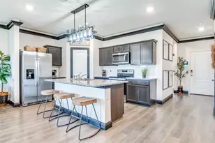 108 Clason Rd, Royse City, TX 75189 - Photo 8