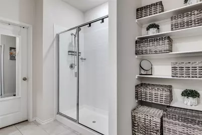 108 Clason Road, Royse City, TX 75189 - Photo 16