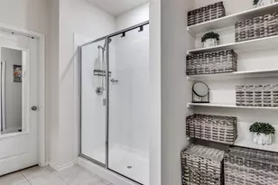 108 Clason Rd, Royse City, TX 75189 - Photo 16