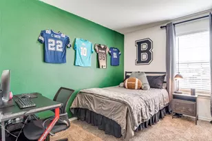 108 Clason Rd, Royse City, TX 75189 - Photo 22