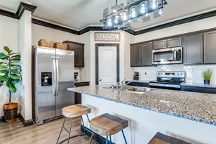 108 Clason Rd, Royse City, TX 75189 - Photo 10