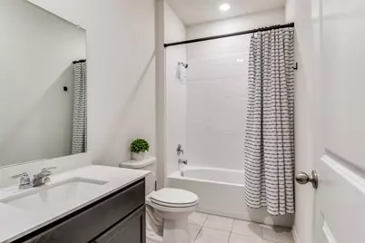 108 Clason Road, Royse City, TX 75189 - Photo 12