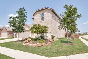 108 Clason Rd, Royse City, TX 75189 - Photo 1