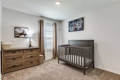 108 Clason Road, Royse City, TX 75189 - Photo 20