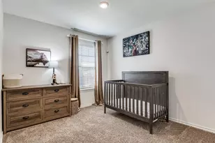 108 Clason Rd, Royse City, TX 75189 - Photo 20