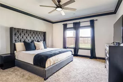 108 Clason Road, Royse City, TX 75189 - Photo 14