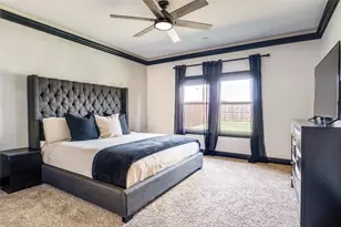 108 Clason Rd, Royse City, TX 75189 - Photo 14