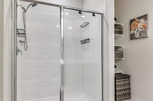 108 Clason Rd, Royse City, TX 75189 - Photo 18