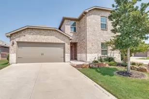 108 Clason Rd, Royse City, TX 75189 - Photo 1