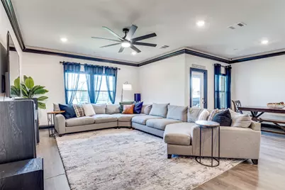 108 Clason Road, Royse City, TX 75189 - Photo 6