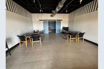 3111 S Travis Road, Sherman, TX 75090 - Photo 4