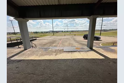 3111 S Travis Road, Sherman, TX 75090 - Photo 8