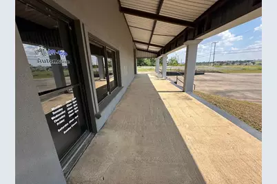 3111 S Travis Road, Sherman, TX 75090 - Photo 10