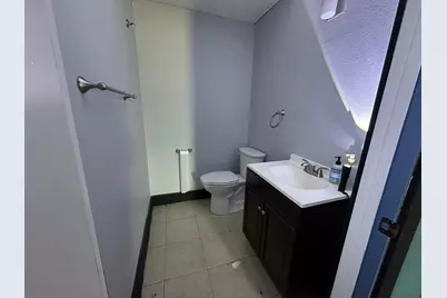 3111 S Travis Road, Sherman, TX 75090 - Photo 6