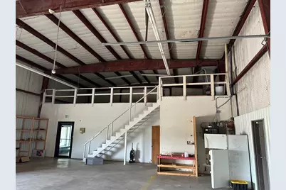 3111 S Travis Road, Sherman, TX 75090 - Photo 2