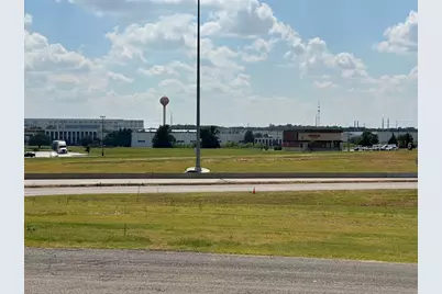 3111 S Travis Road, Sherman, TX 75090 - Photo 12