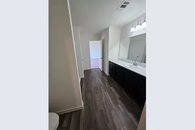 477 Bank Way, Crowley, TX 76036 - Photo 14