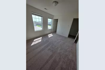 477 Bank Way, Crowley, TX 76036 - Photo 18