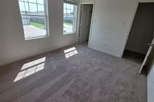 477 Bank Way, Crowley, TX 76036 - Photo 18