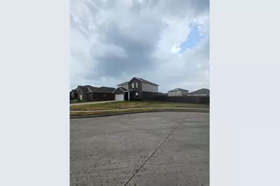 477 Bank Way, Crowley, TX 76036 - Photo 40