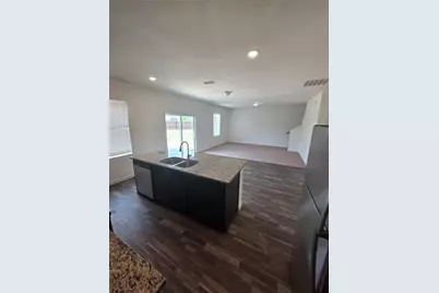 477 Bank Way, Crowley, TX 76036 - Photo 32