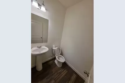 477 Bank Way, Crowley, TX 76036 - Photo 26