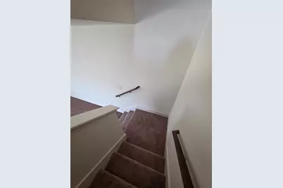 477 Bank Way, Crowley, TX 76036 - Photo 24