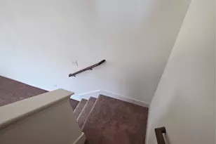 477 Bank Way, Crowley, TX 76036 - Photo 24