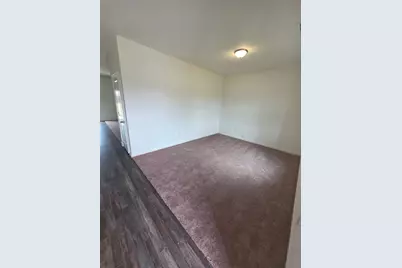 477 Bank Way, Crowley, TX 76036 - Photo 4