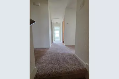 477 Bank Way, Crowley, TX 76036 - Photo 20