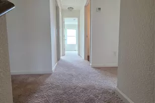 477 Bank Way, Crowley, TX 76036 - Photo 20