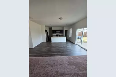 477 Bank Way, Crowley, TX 76036 - Photo 8