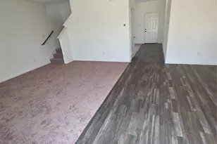 477 Bank Way, Crowley, TX 76036 - Photo 2