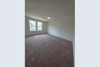 477 Bank Way, Crowley, TX 76036 - Photo 30