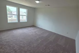 477 Bank Way, Crowley, TX 76036 - Photo 30