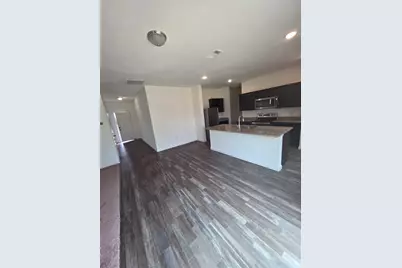 477 Bank Way, Crowley, TX 76036 - Photo 34