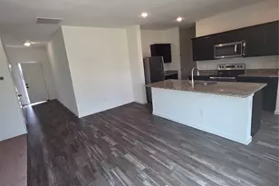 477 Bank Way, Crowley, TX 76036 - Photo 34