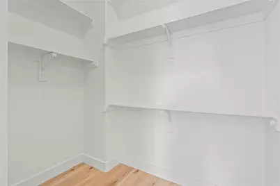 850 W Canty Street, Dallas, TX 75208 - Photo 18