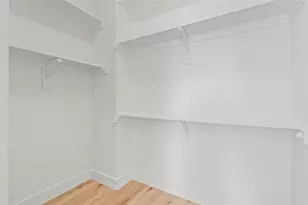 850 W Canty St, Dallas, TX 75208 - Photo 18