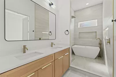 850 W Canty Street, Dallas, TX 75208 - Photo 12