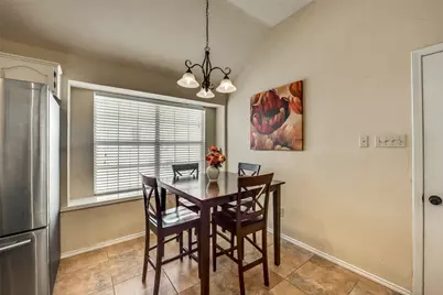 5321 Meadow Chase Lane, Flower Mound, TX 75028 - Photo 14