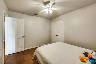 5321 Meadow Chase Lane, Flower Mound, TX 75028 - Photo 20