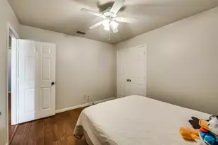 5321 Meadow Chase Ln, Flower Mound, TX 75028 - Photo 20