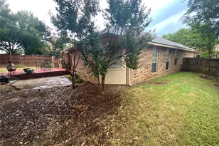 5321 Meadow Chase Ln, Flower Mound, TX 75028 - Photo 38